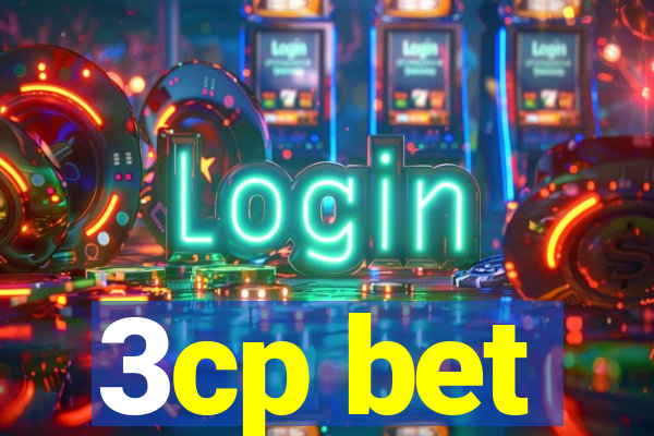 3cp bet