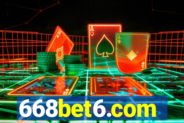 668bet6.com