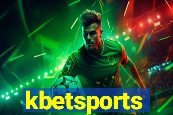 kbetsports