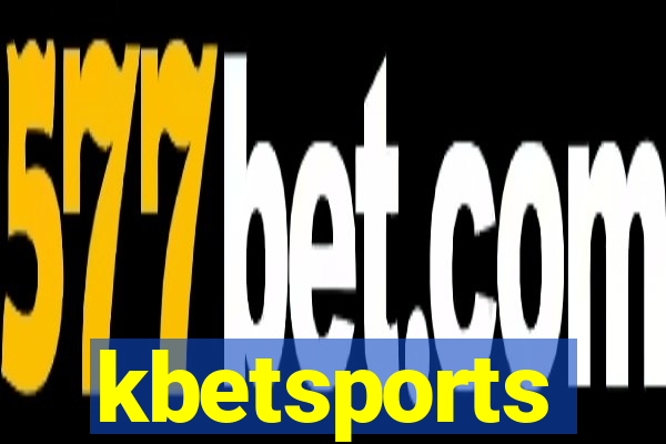 kbetsports