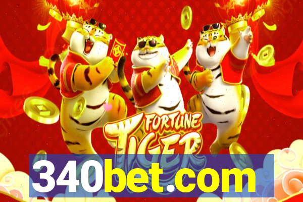 340bet.com