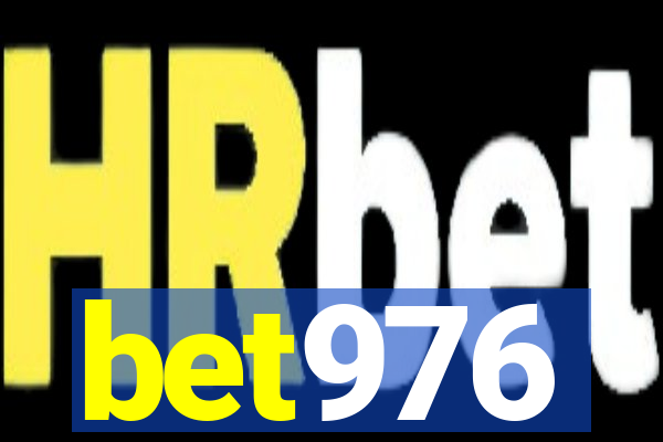 bet976