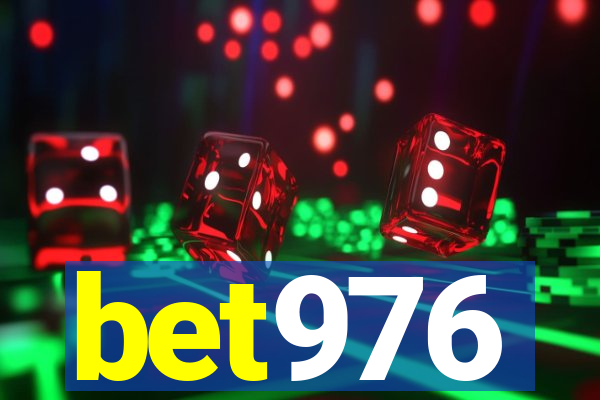 bet976