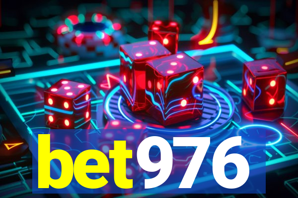 bet976