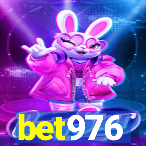 bet976