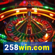 258win.com