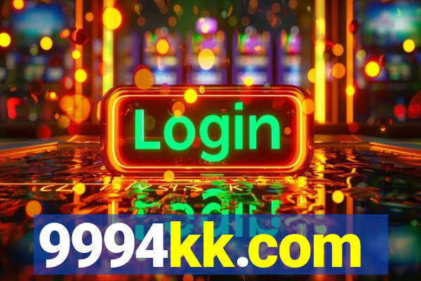 9994kk.com