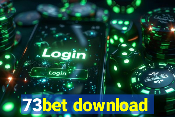 73bet download