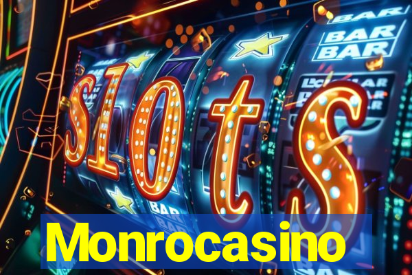 Monrocasino