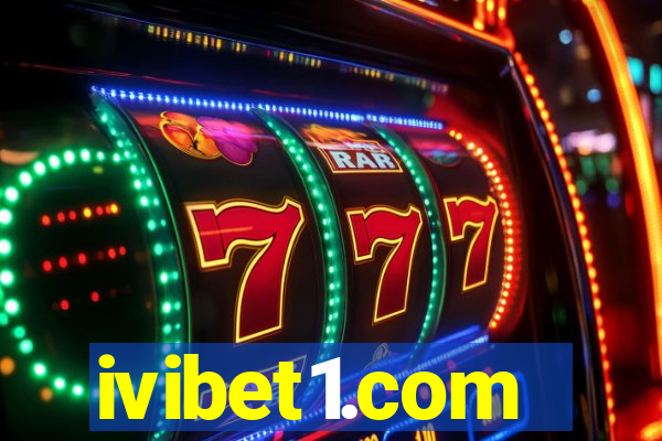 ivibet1.com