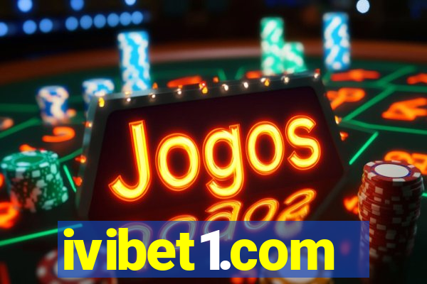 ivibet1.com