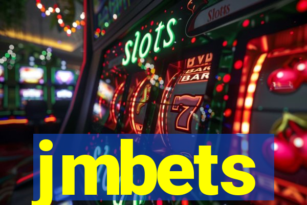 jmbets