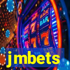 jmbets