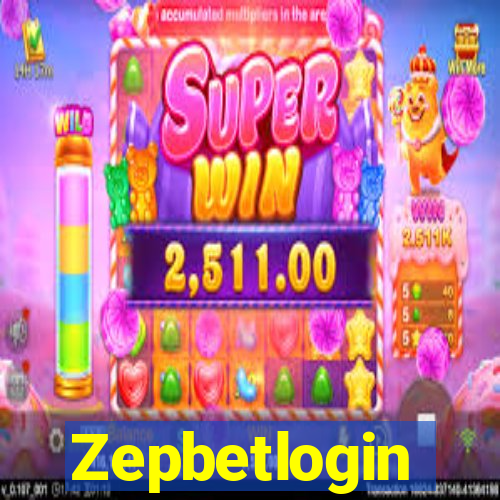 Zepbetlogin