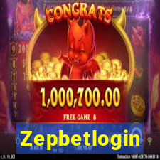 Zepbetlogin