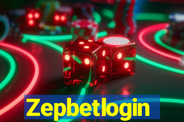 Zepbetlogin