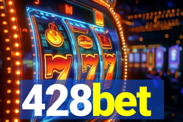 428bet