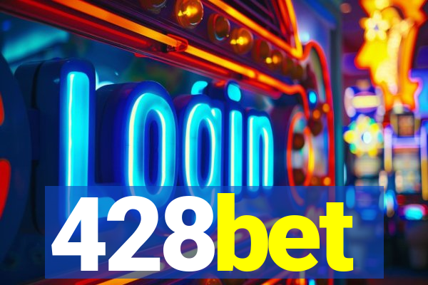 428bet