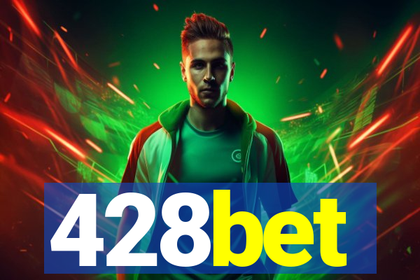 428bet