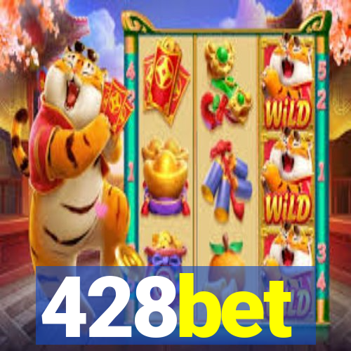 428bet