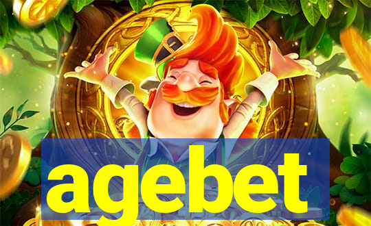 agebet