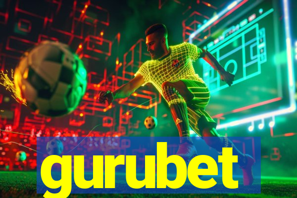 gurubet