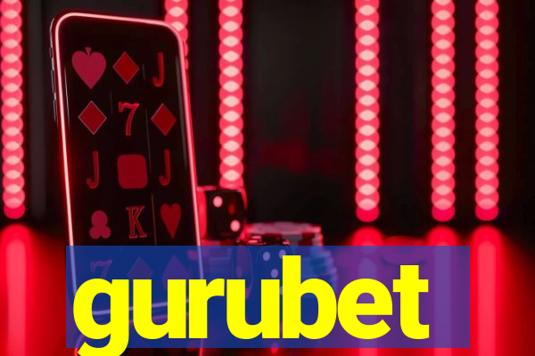 gurubet