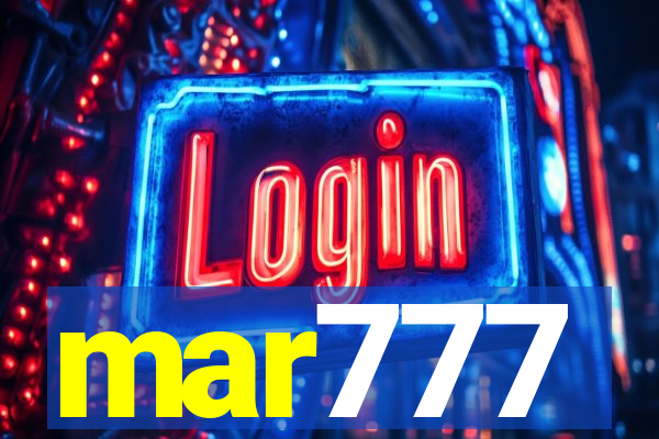 mar777