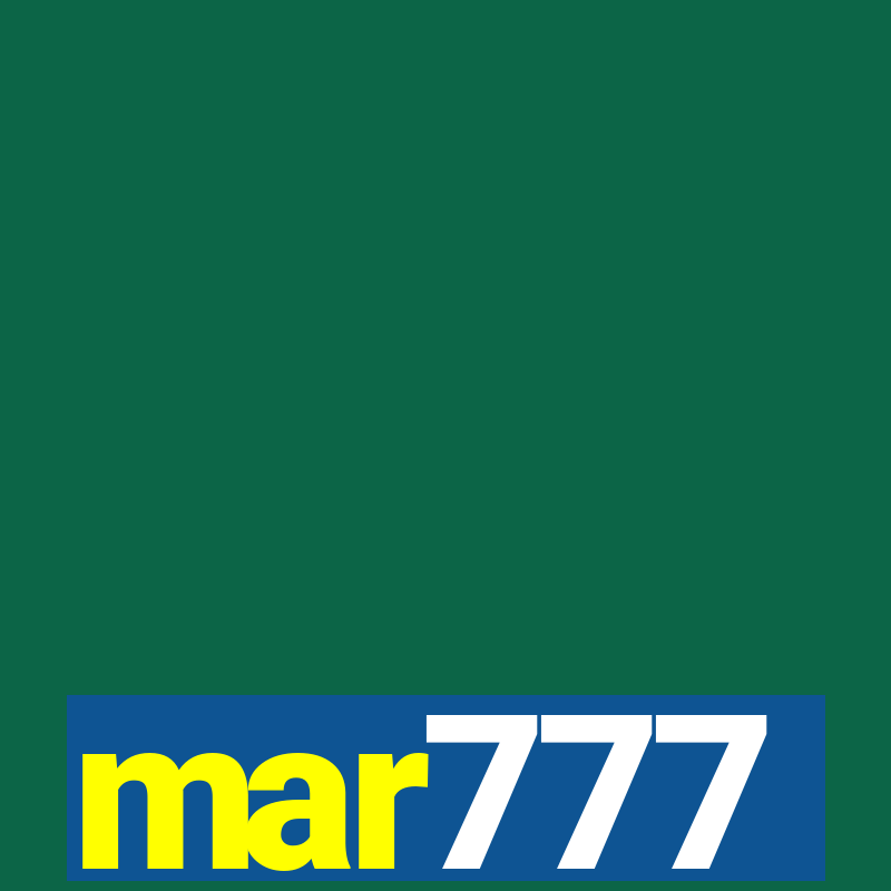 mar777