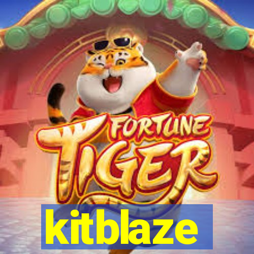 kitblaze