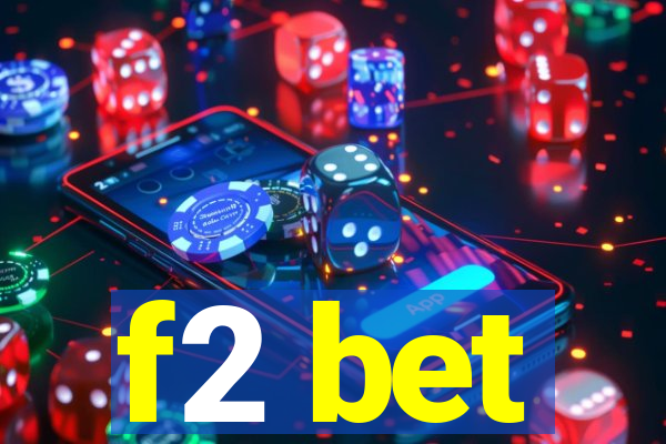 f2 bet