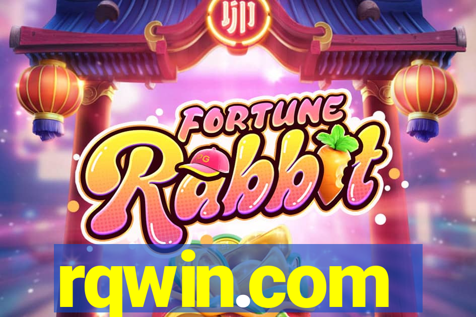 rqwin.com