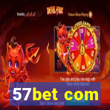 57bet com