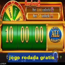 jogo rodada gratis