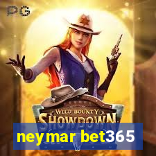 neymar bet365