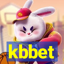 kbbet