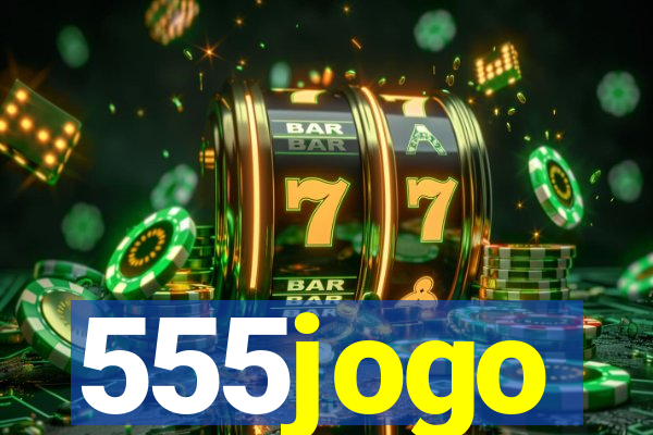 555jogo