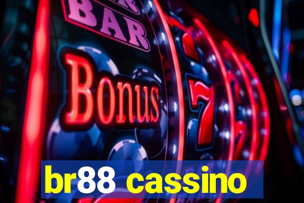 br88 cassino