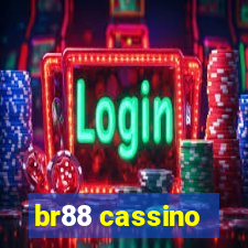 br88 cassino