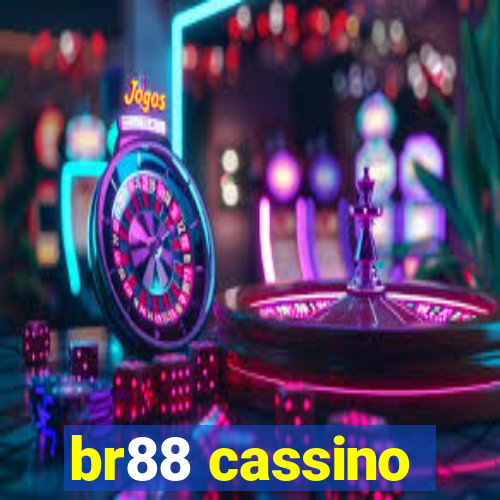 br88 cassino