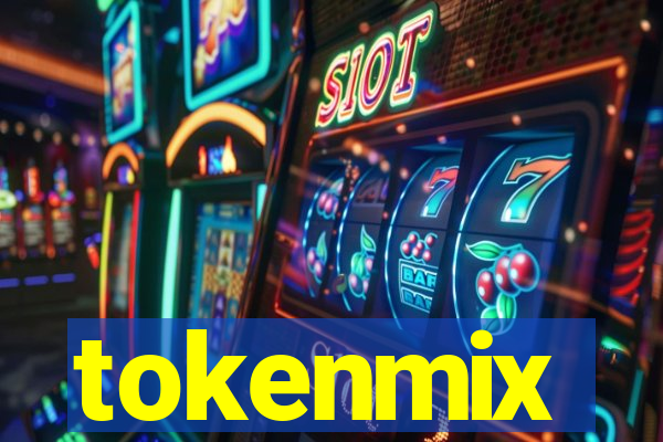 tokenmix