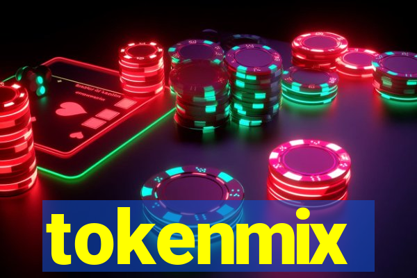 tokenmix