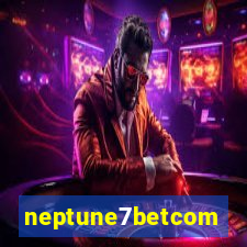 neptune7betcom