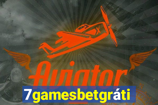 7gamesbetgrátis