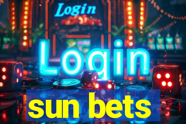 sun bets