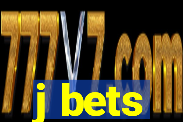 j bets