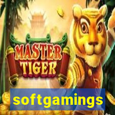 softgamings