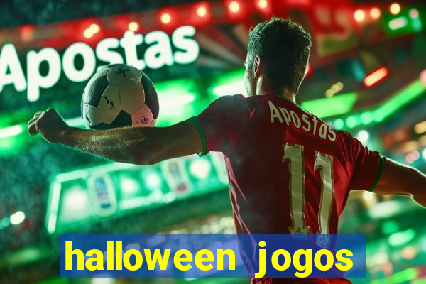 halloween jogos ca?a niqueis