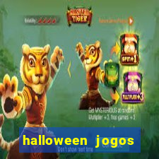 halloween jogos ca?a niqueis