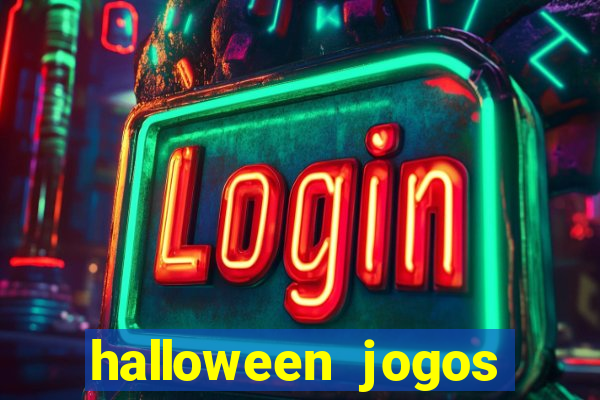 halloween jogos ca?a niqueis